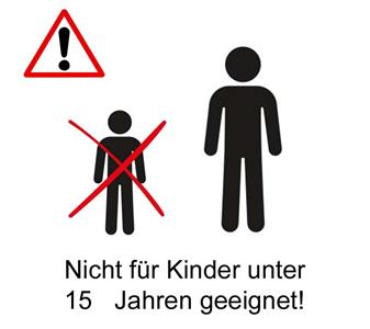 Nicht für Kinder geeignet.jpg